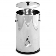Special Offers inclined bottom filler 35 kg