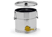 Special Offers Filler 25 kg
