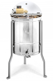 Special Offers 4 W motorized extractor Ø 52 cm