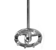 Special Offers honey stirrer Rasant