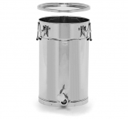 Special Offers filler 50 kg