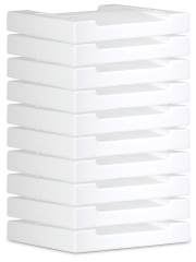 Special Offers set Frankenbeute lid