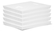 Fundgruben-Set Frankenbeute® Einlegeplatten