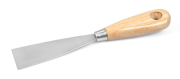 Fundgruben Spachtel 4 cm breit
