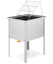 Special Offers Uncapping Tanks Universal 52 cm