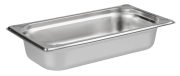 Special Offers INOX tub