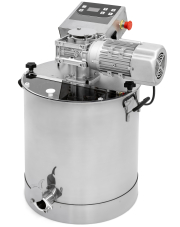 Special Offers stirring machine 60 kg fully automatic