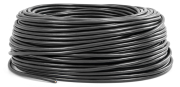 Special Offers 2-core hose line