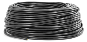 Special Offers 3-core hose line