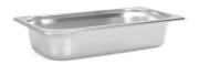 Special Offers wax tray INOX