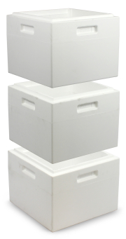 Fundgruben-Set Segeberger Hochzargen