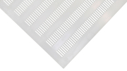 Imgut® propolis grid