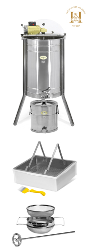 Holtermann Starterset 