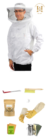 Holtermann Starterset 